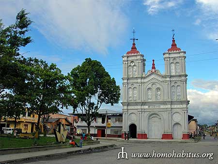 Ilson-cordoba8